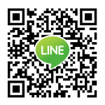 LINE ID